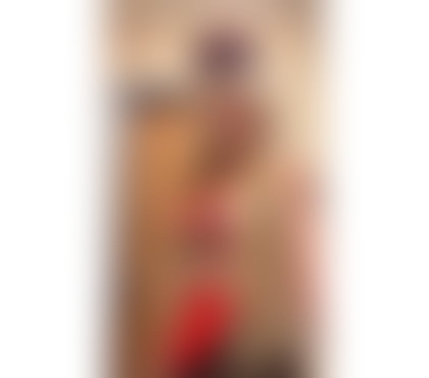 Escorts North Yorkshire Middlesbrough - Photos for 🔥TS BELLA HOT TRASEXUAL🔥🍼💦