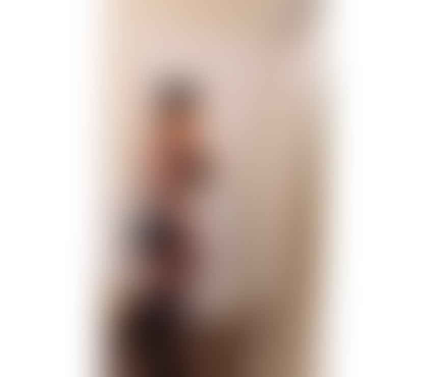 Escorts North Yorkshire Middlesbrough - Photos for 🔥TS BELLA HOT TRASEXUAL🔥🍼💦