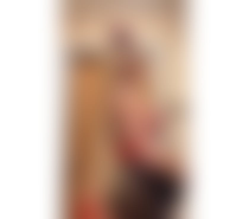 Escorts North Yorkshire Middlesbrough - Photos for 🔥TS BELLA HOT TRASEXUAL🔥🍼💦