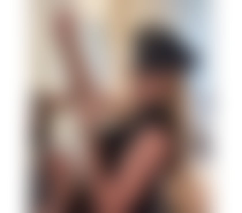 Middlesbrough Town Centre - Middlesbrough — 🔥TS BELLA HOT TRASEXUAL🔥🍼💦