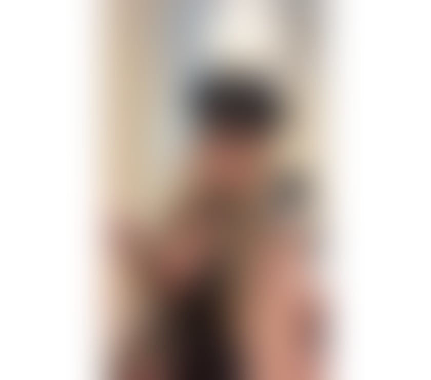 Escorts North Yorkshire Middlesbrough - Photos for 🔥TS BELLA HOT TRASEXUAL🔥🍼💦