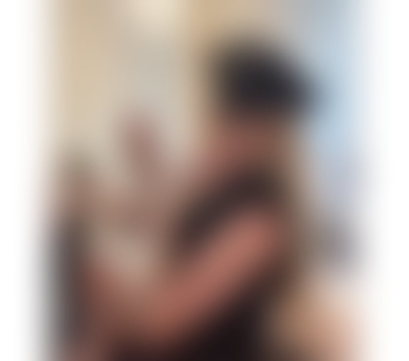 Escorts North Yorkshire Middlesbrough - Photos for 🔥TS BELLA HOT TRASEXUAL🔥🍼💦