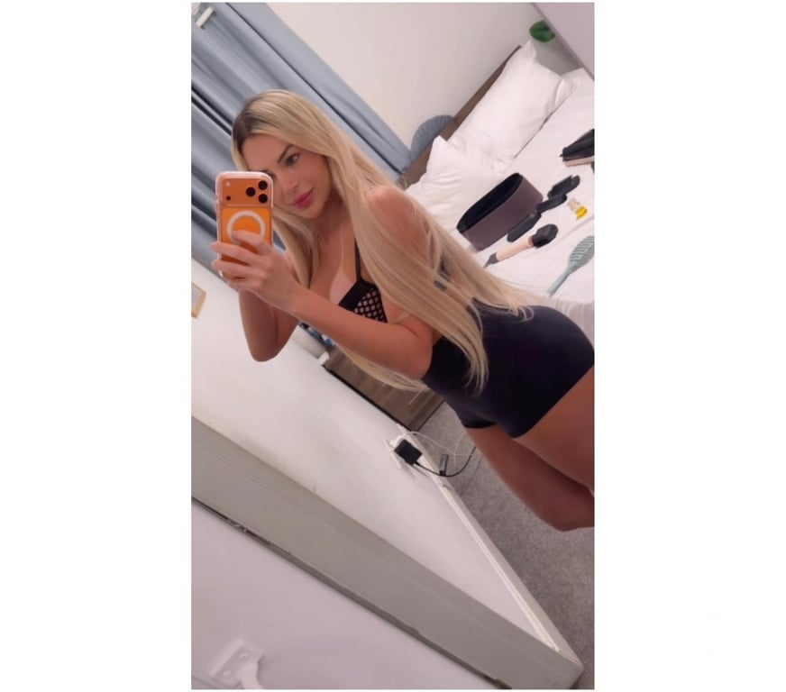 Escorts East Sussex Brighton - Photos for 🔥TS BELLA HOT TRASEXUAL🔥🍼💦