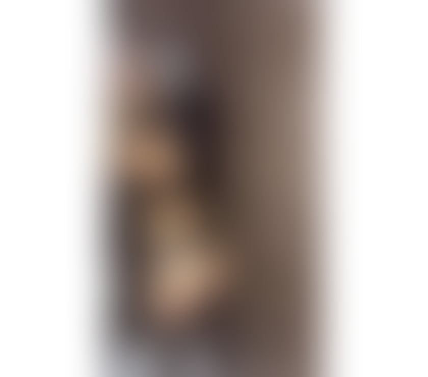 Escorts South West London Colliers Wood - South West London - Photos for Alee 🔥🔝REAL PICS💥GENUINE,SWEET AND SEXY