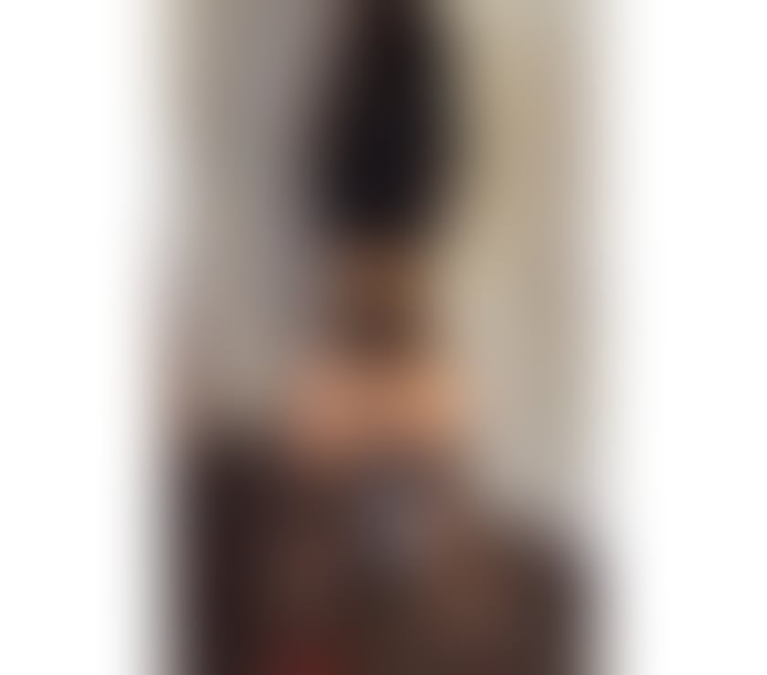 Escorts South West London Colliers Wood - South West London - Photos for Alee 🔥🔝REAL PICS💥GENUINE,SWEET AND SEXY