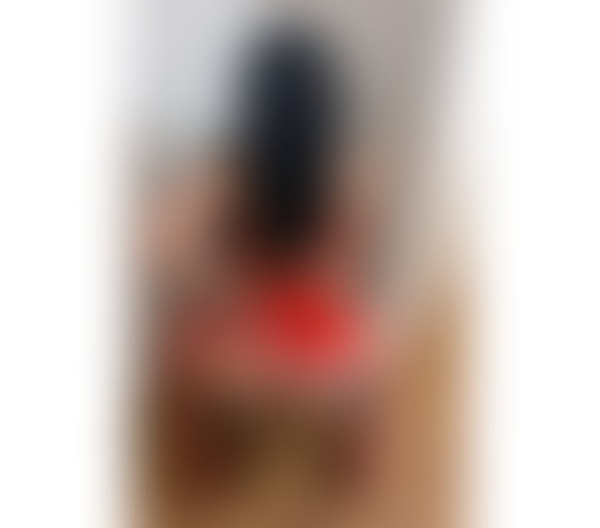 Escorts South West London Tooting Broadway - South West London - Photos for Giulia ♥️New girl best service♥️call me🎉