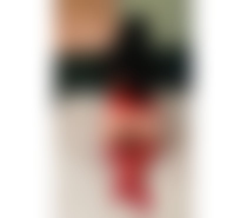 Escorts South West London Tooting Broadway - South West London - Photos for Maria ♥️new in area✅best service♥️ not rush♥️