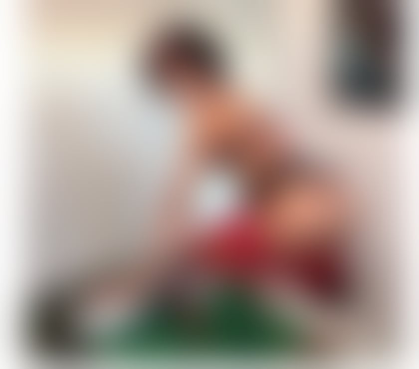 Escorts Kent Dartford - Photos for New Party Girl in town 🍒 Hot 🔥 24🍭