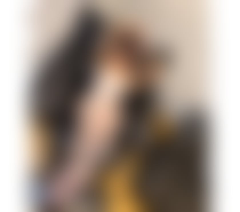 Escorts Kent Dartford - Photos for New Party Girl in town 🍒 Hot 🔥 24🍭