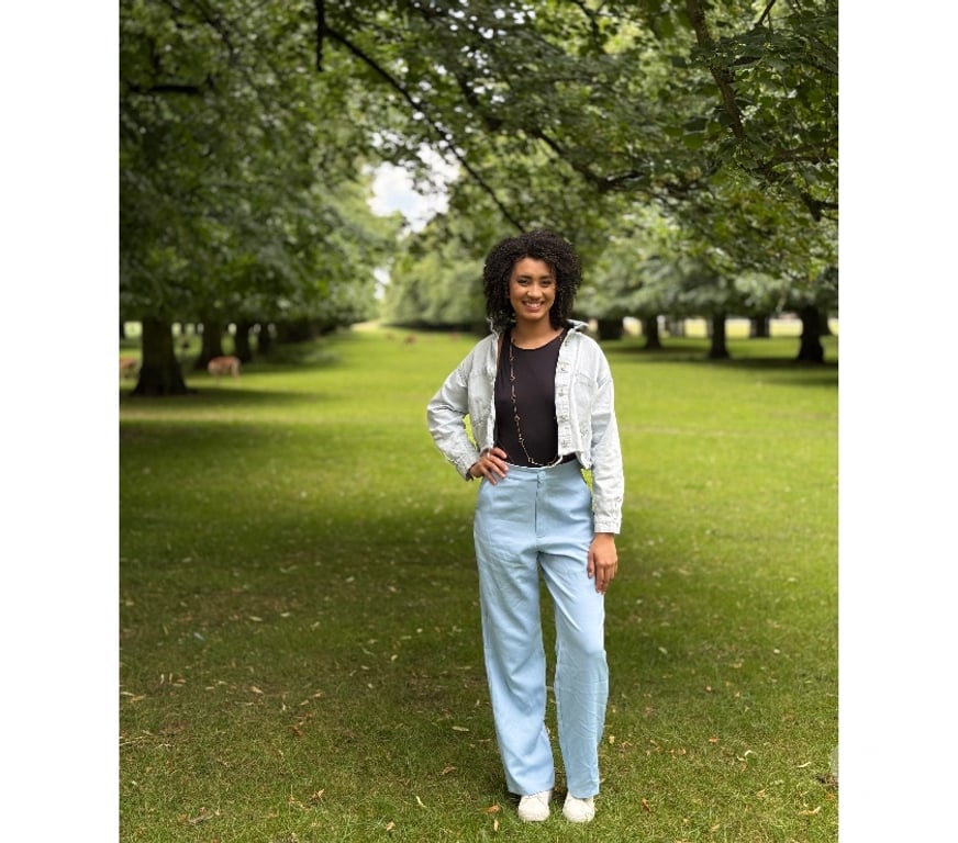 Escorts Kent Dartford - Photos for New Party Girl in town 🍒 Hot 🔥 24🍭