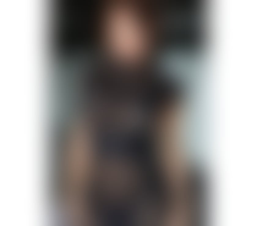 Escorts Greater Manchester Salford - Photos for 🍓 CURVY BRAZILIAN 🇧🇷 NATURAL PARTY GIRL 🍾