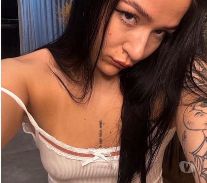 Escorts Ordsall Salford Salford - Photos for 🍓 CURVY BRAZILIAN 🇧🇷 NATURAL PARTY GIRL 🍾