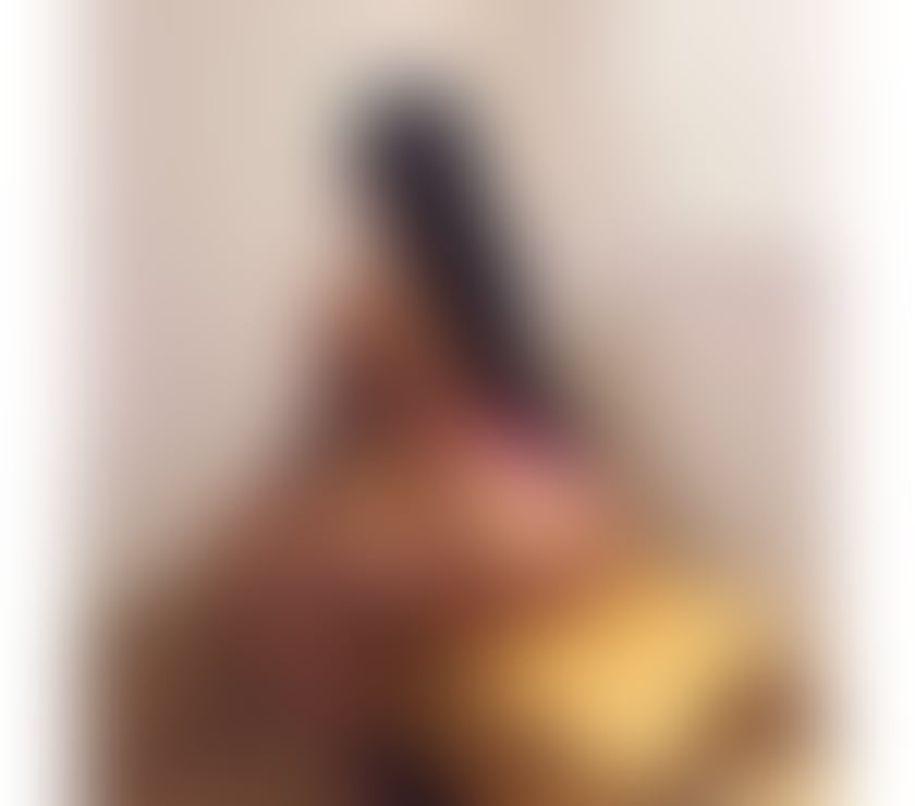 Escorts South West London Tooting Broadway - South West London - Photos for Anne 🔞best vibes✅amazing service❤️hot❌relax