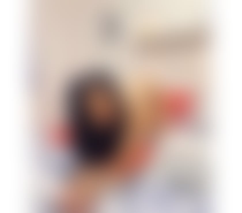 Anne 🔞best vibes✅amazing service❤️hot❌relax