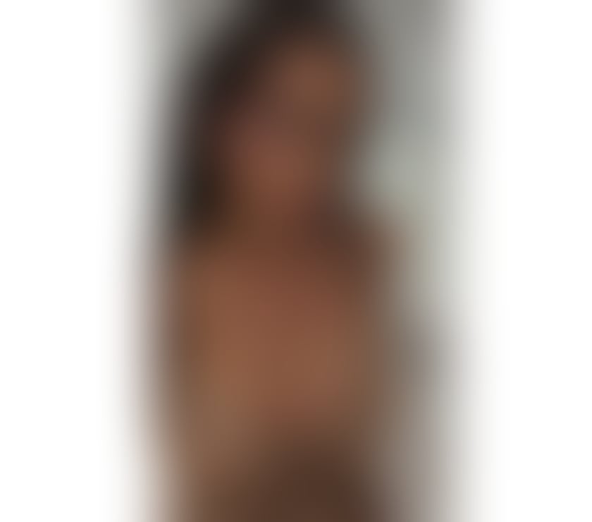 Escorts Staffordshire Stafford - Photos for TRANS TAYNA XL FiT 🇧🇷🥳