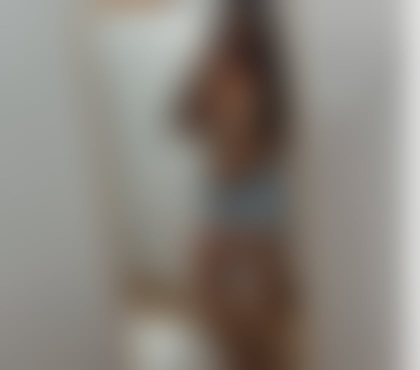 Escorts Staffordshire Stafford - Photos for TRANS TAYNA XL FiT 🇧🇷🥳