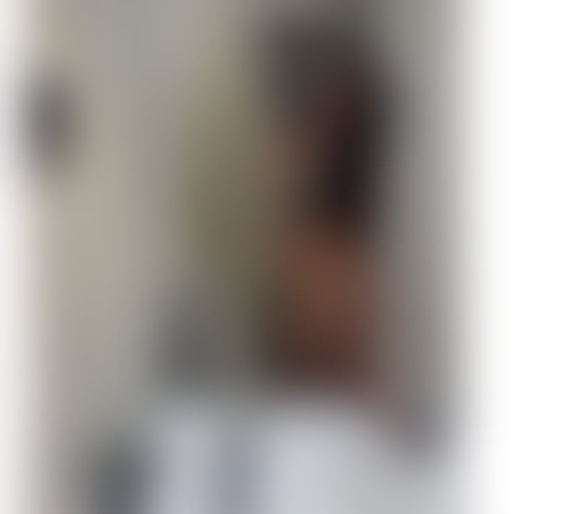 Escorts Staffordshire Stafford - Photos for TRANS TAYNA XL FiT 🇧🇷🥳