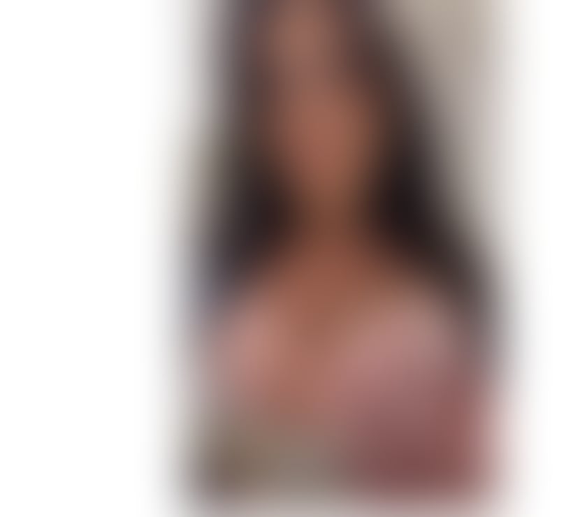 Escorts Staffordshire Stafford - Photos for TRANS TAYNA XL FiT 🇧🇷🥳