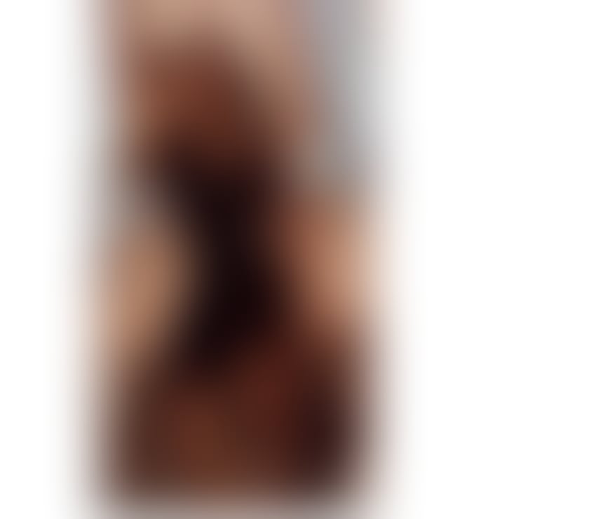 Escorts Staffordshire Stafford - Photos for TRANS TAYNA XL FiT 🇧🇷🥳