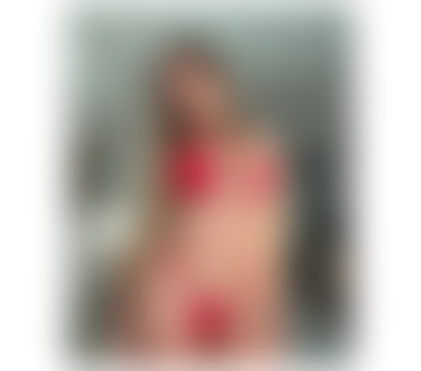 Escorts West London Acton - West London - Photos for ❣️PERFECT❣️WONDERFUL❣️ALL FOR YOU