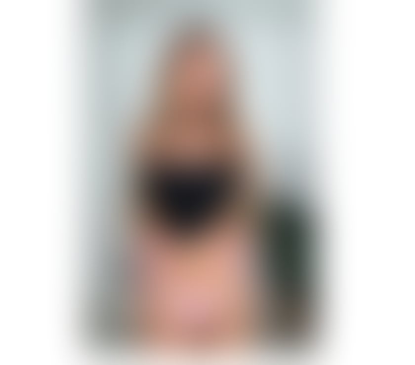 ❣️PERFECT❣️WONDERFUL❣️ALL FOR YOU