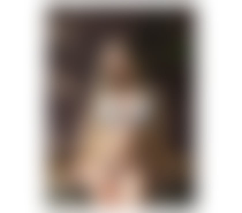 Escorts West London Acton - West London - Photos for ❣️PERFECT❣️WONDERFUL❣️ALL FOR YOU