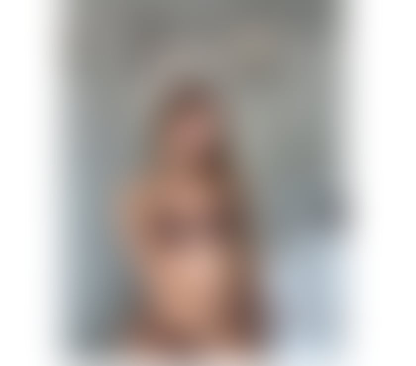 Escorts West London Acton - West London - Photos for ❣️PERFECT❣️WONDERFUL❣️ALL FOR YOU