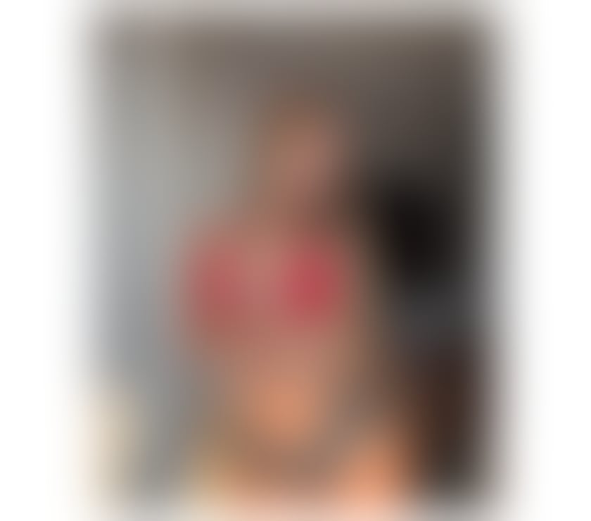 Escorts West London Acton - West London - Photos for ❣️PERFECT❣️WONDERFUL❣️ALL FOR YOU