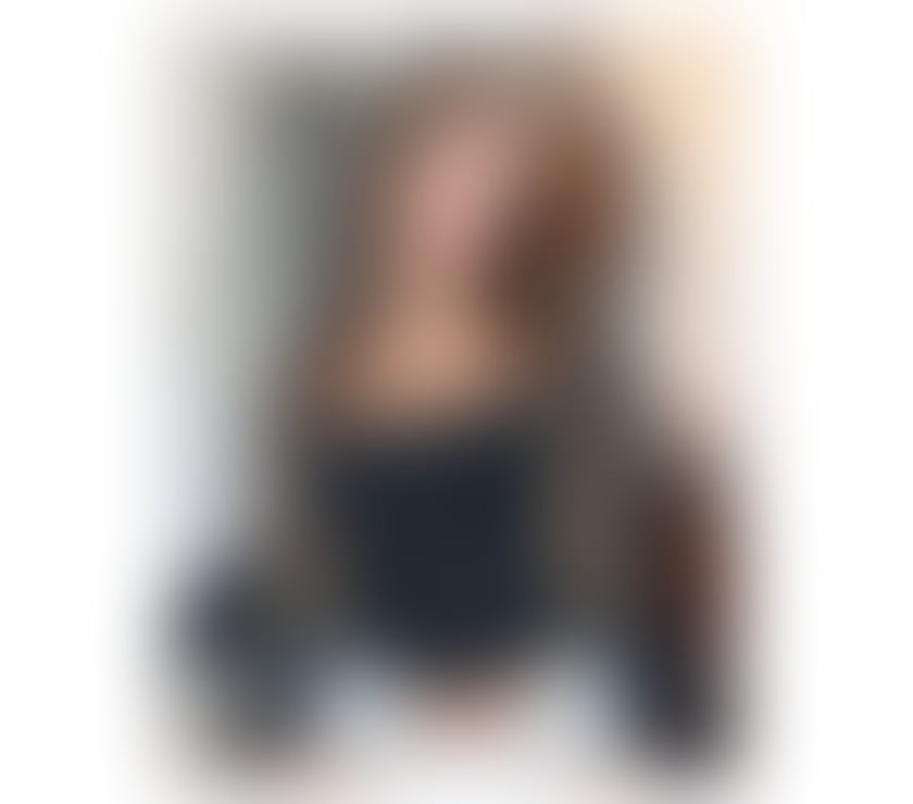 Escorts West London Acton - West London - Photos for ❣️PERFECT❣️WONDERFUL❣️ALL FOR YOU