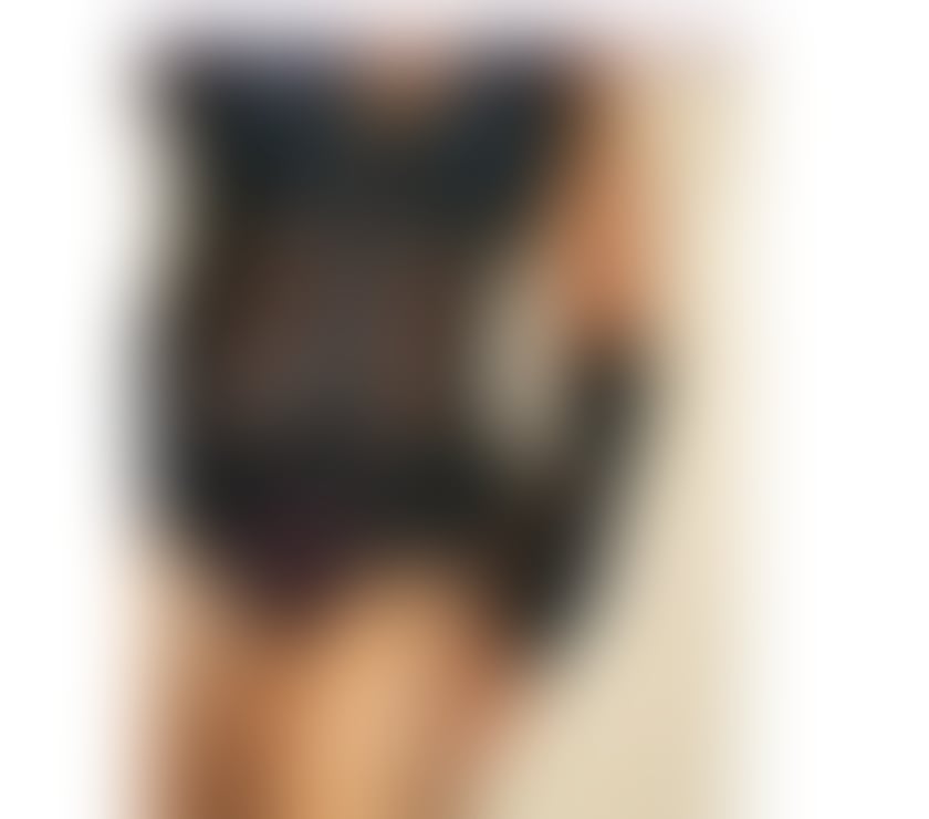 Escorts and Massages Denton Tameside - Photos for Stacey’!!29 Openminded!!