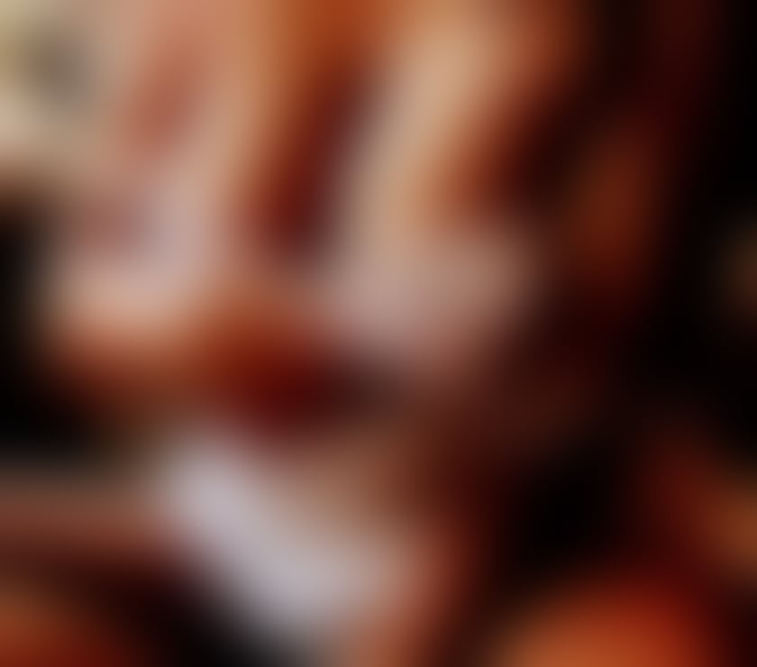 Escorts Greater Manchester Tameside - Photos for Stacey’s!! Massarges