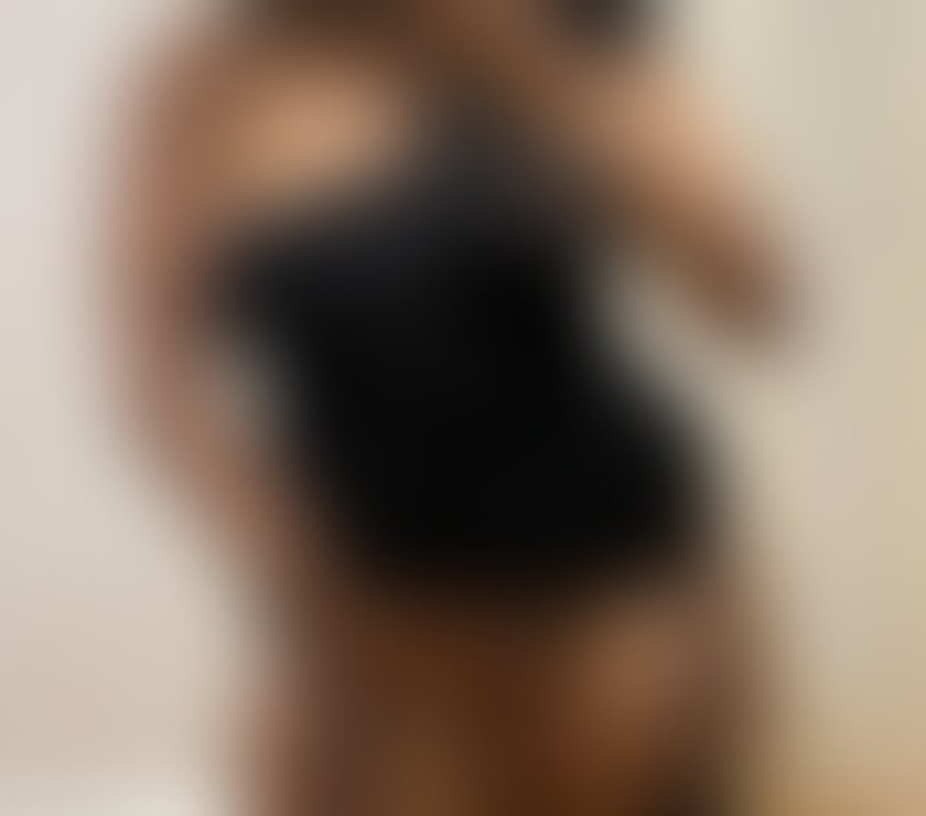 Escorts and Massages Denton Tameside - Photos for Stacey’!!Secrets!!💋29 Openminded!!