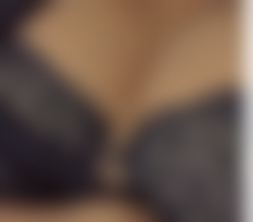 Escorts Greater Manchester Tameside - Photos for Stacey’s!! Massarges