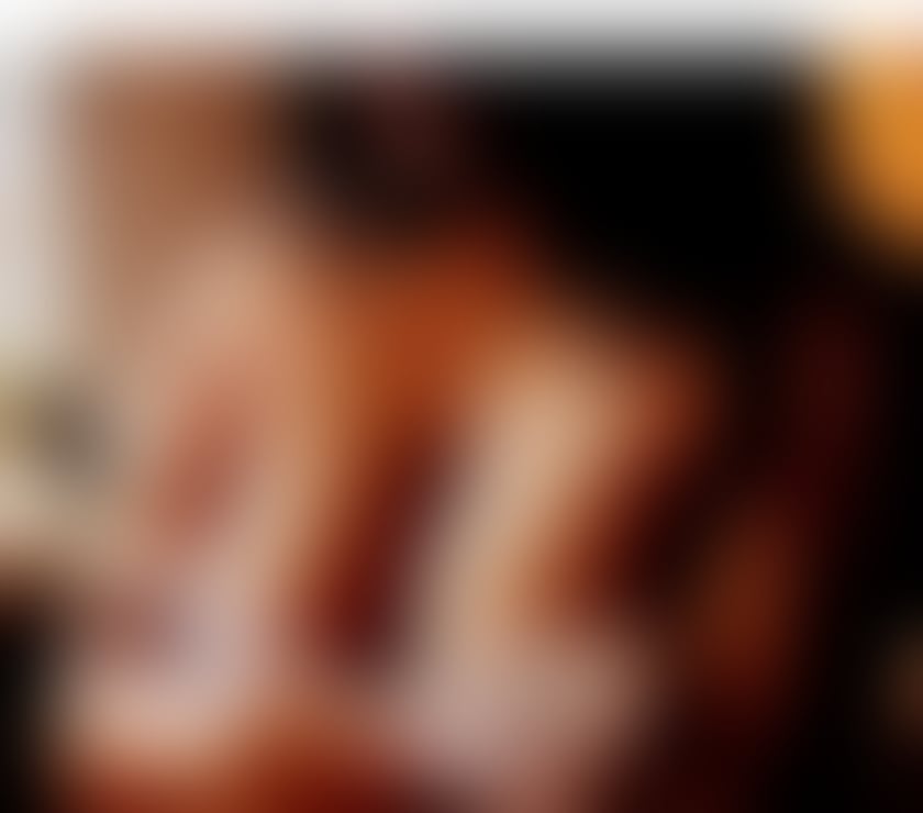 Escorts and Massages Denton Tameside - Photos for Stacey’!!29 Openminded!!loves💋