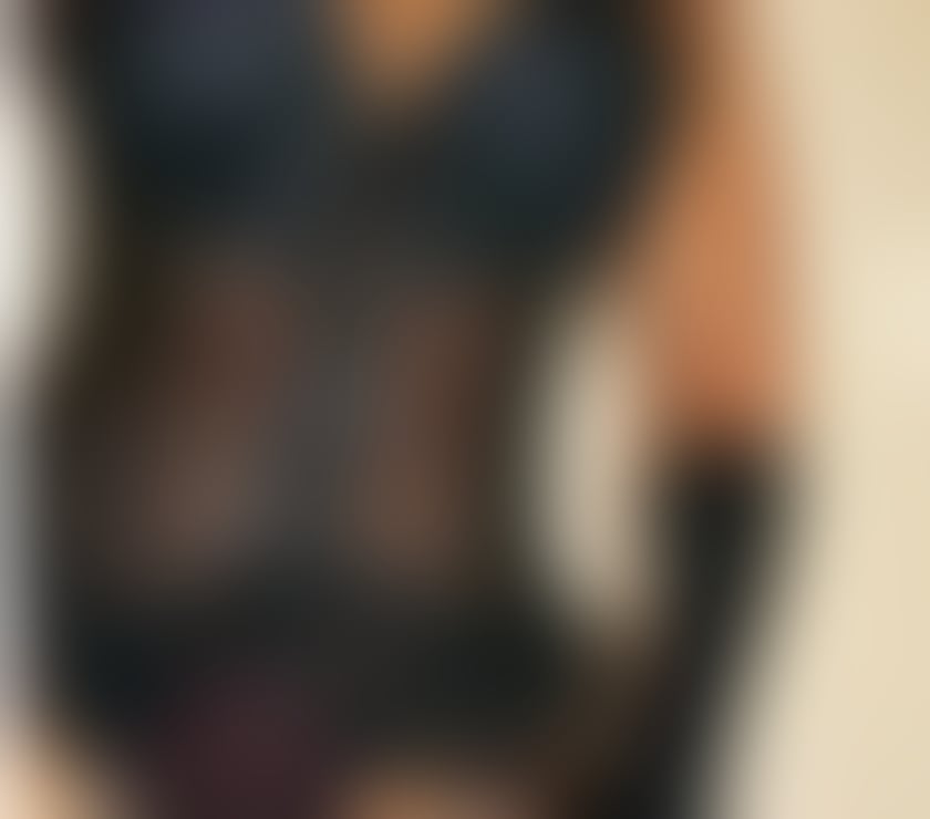 Escorts and Massages Denton Tameside - Photos for Stacey’!!Secrets!!💋29 Openminded!!