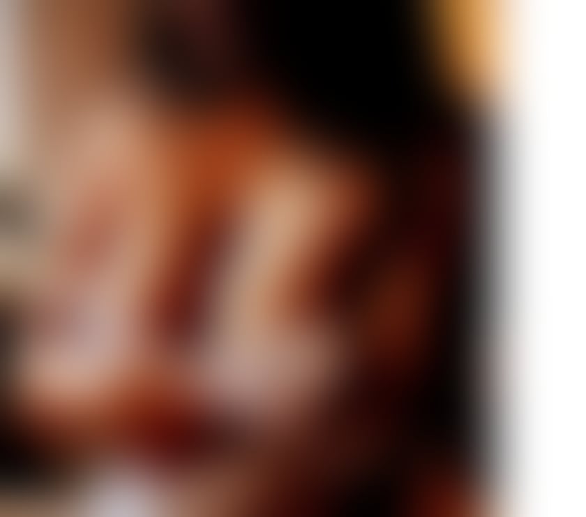 Escorts Greater Manchester Tameside - Photos for Stacey’s!! Massarges