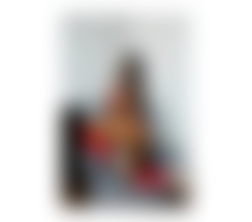 Sweet 💦MIA ANGEL🔥GENUINE GIRL IN TOWN🍾🔥