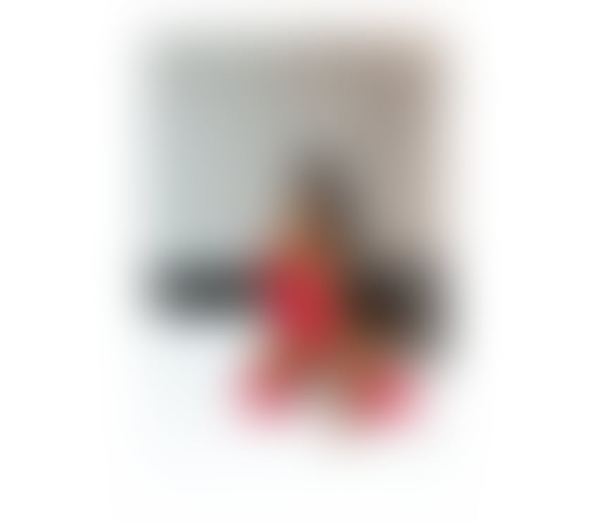 Escorts North London Enfield - Photos for Sweet 💦MIA ANGEL🔥GENUINE GIRL IN TOWN🍾🔥