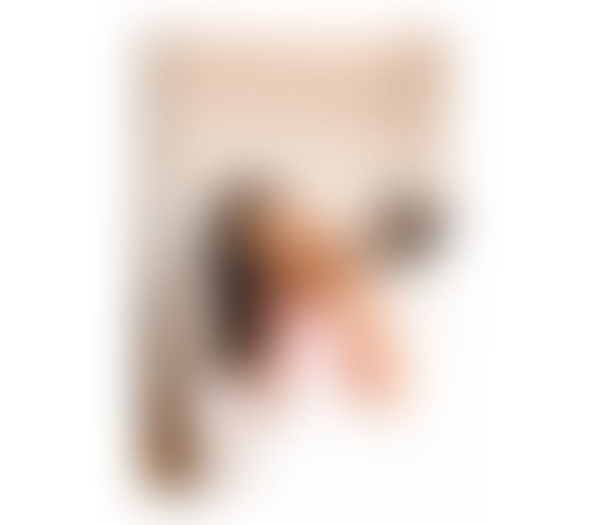 Escorts North London Enfield - Photos for Sweet 💦MIA ANGEL🔥GENUINE GIRL IN TOWN🍾🔥