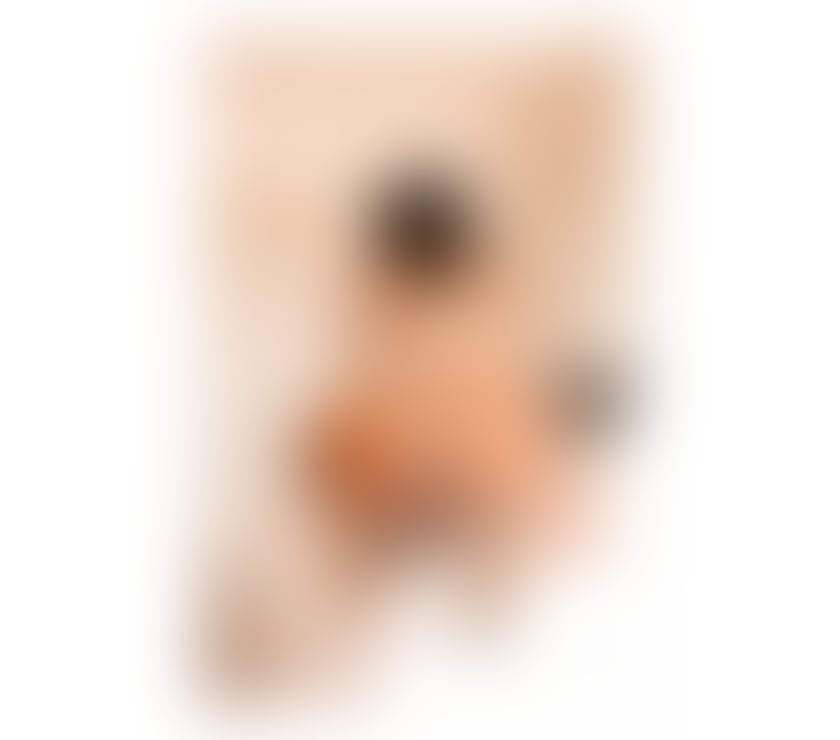 Escorts North London Enfield - Photos for Sweet 💦MIA ANGEL🔥GENUINE GIRL IN TOWN🍾🔥