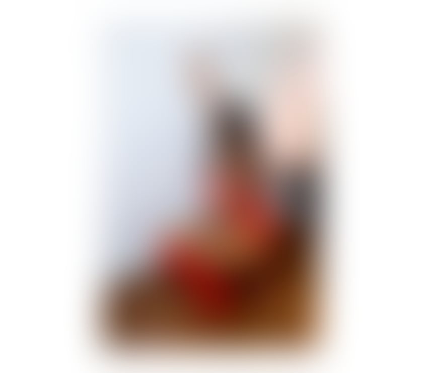 Escorts North London Enfield - Photos for Sweet 💦MIA ANGEL🔥GENUINE GIRL IN TOWN🍾🔥