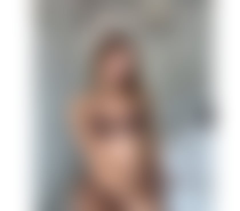 Escorts West London Shepherd`s Bush - West London - Photos for 🌸ANGEL LOVE🌸FULL GIRLFRIEND💋I LOVE PARTY