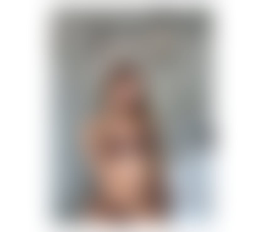 Escorts West London Shepherd`s Bush - West London - Photos for 🌸ANGEL LOVE🌸FULL GIRLFRIEND💋I LOVE PARTY