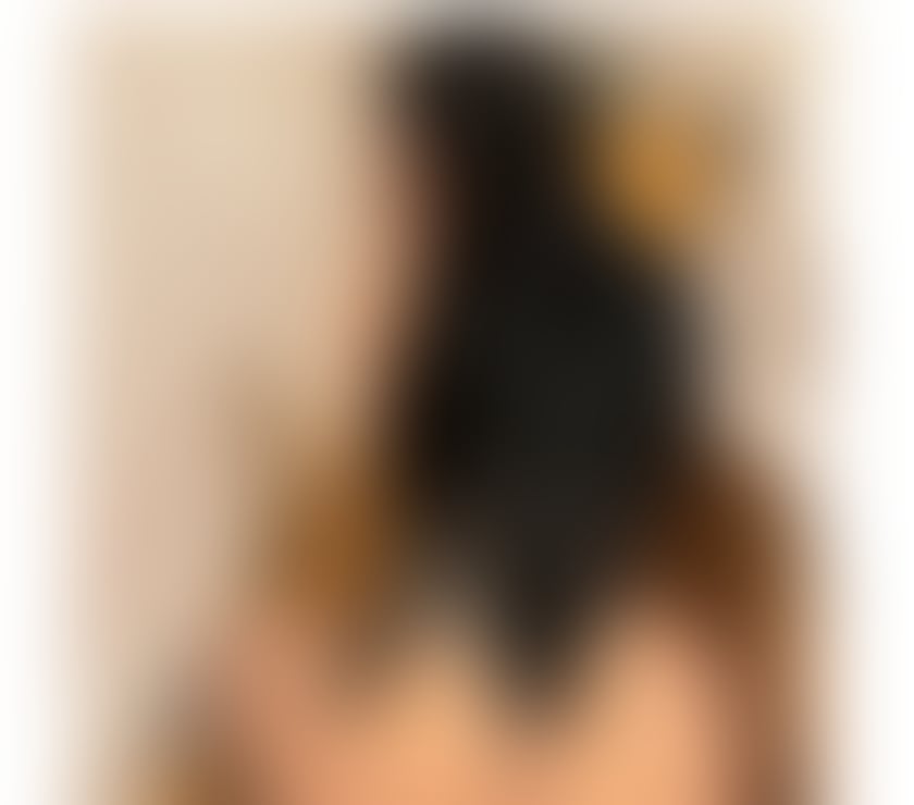 Escorts Cardiff Cardiff City Centre - Cardiff - Photos for 😈NAUGHTY LAURA 🍑 BBL 🇧🇷 PARTY GIRL 🍭 24H AVLB