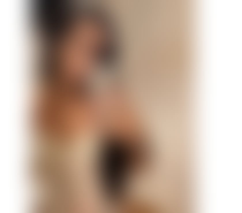 Escorts and Massages Cardiff City Centre Cardiff - Photos for 😈NAUGHTY LAURA 🍑 BBL 🇧🇷 PARTY GIRL 🍭 24H AVLB