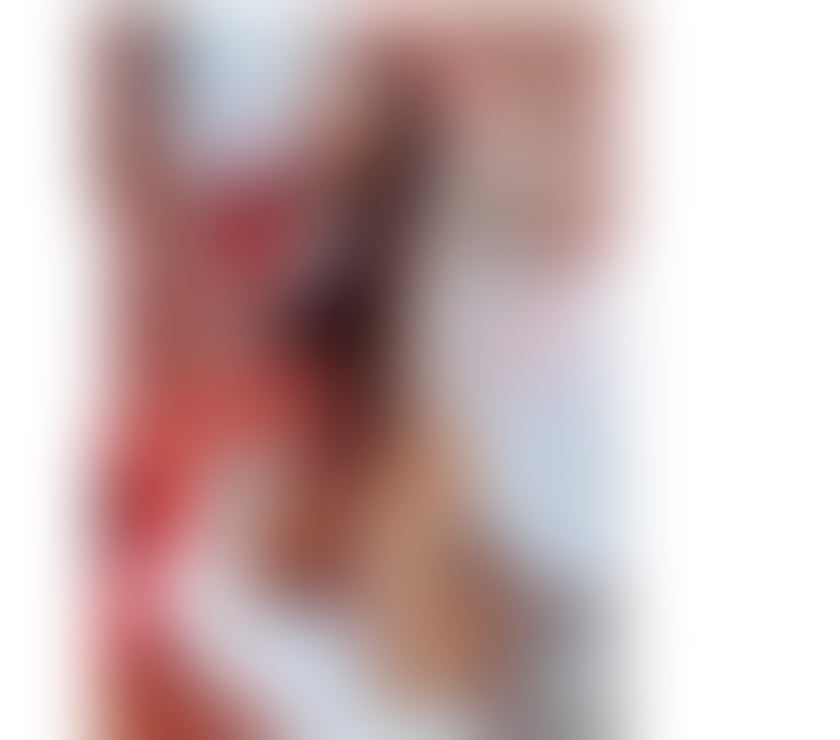 Escorts West Yorkshire Leeds - Photos for VANESSA ❌ NEW AND REAL ❌LETS PARTY ❤️‍🔥