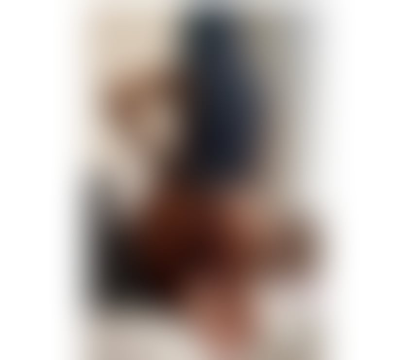 Escorts West Yorkshire Leeds - Photos for ANISsA ❌REAL100%❌NEW GIRL IN CITY ❤️‍🔥