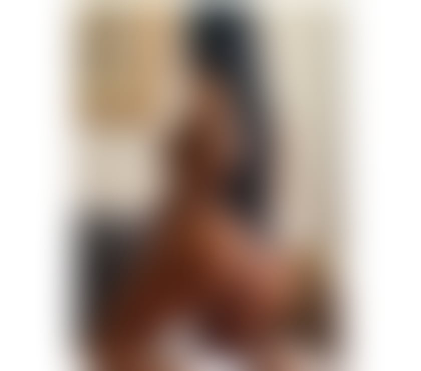 Escorts and Massages Leeds City Centre Leeds - Photos for ANISsA ❌REAL100%❌NEW GIRL IN CITY ❤️‍🔥