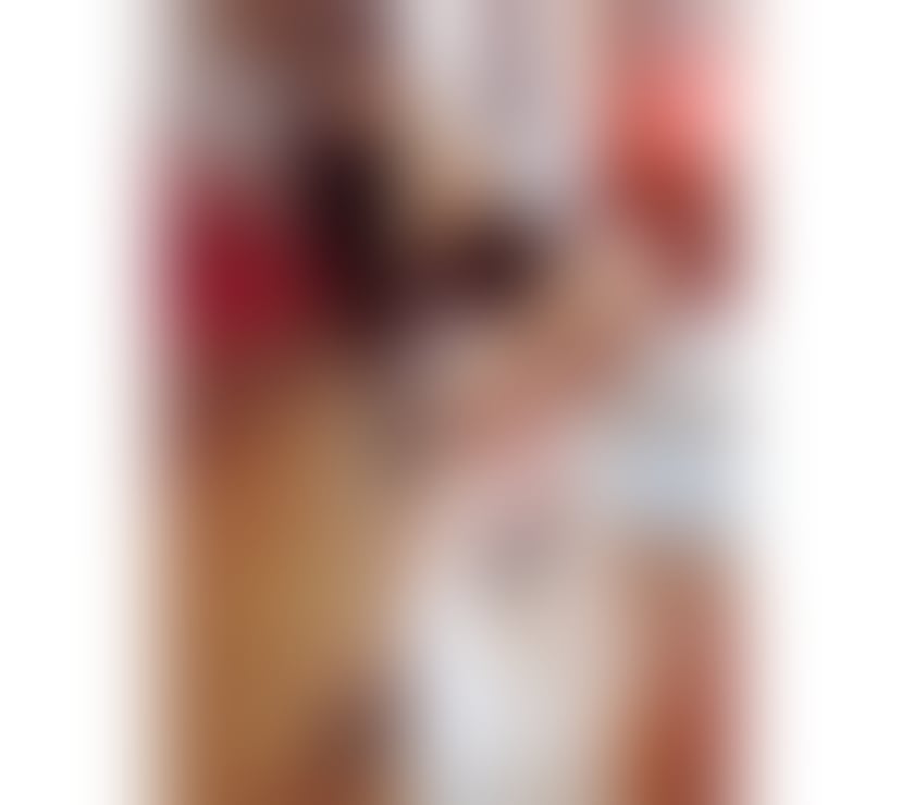 Escorts and Massages Leeds City Centre Leeds - Photos for ALICE ❌ NEW-REAL 100% ❌