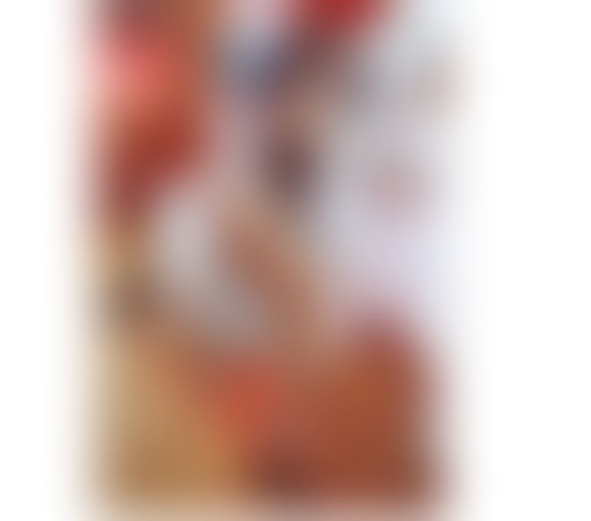 Escorts West Yorkshire Leeds - Photos for VANESSA ❌ NEW AND REAL ❌LETS PARTY ❤️‍🔥